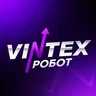 Telegram-бот @VintexInvestRobot