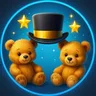 Telegram-бот @treeloprobot
