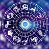 Telegram-бот @HoroscopesBot_bot