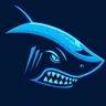 Telegram-бот @SharkWinRobot