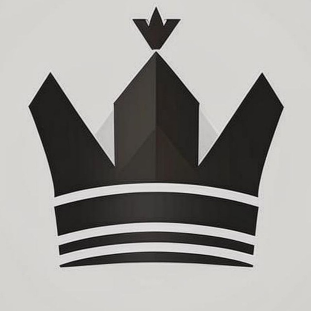 Аватар Telegram-бота «Secret PR › Продвижение» (@SecretPR_bot)