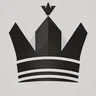 Telegram-бот @SecretPR_bot