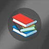 Telegram-бот @AudioBooksAppBot