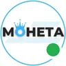 Telegram-бот @tgMOHETA_BOT