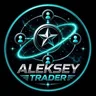 Telegram-бот @AlekseyBraginBot