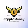 Telegram-бот @CryptoLuckyMoneyBot