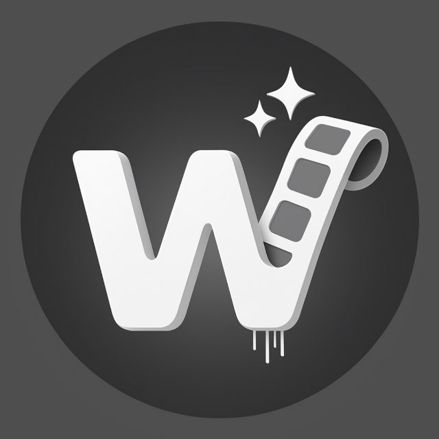 Аватар Telegram-бота «Watchly |Кино-бот|Ландыши 2 сезон» (@outsors1bot)