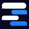 Telegram-бот @chatlum_bot