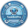 Telegram-бот @TaskBotProbot