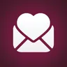 Telegram-бот @annon_messageBOT