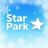Telegram-бот @StarPark_earn_bot