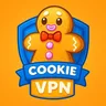 Telegram-бот @Cookie_vpn_bot