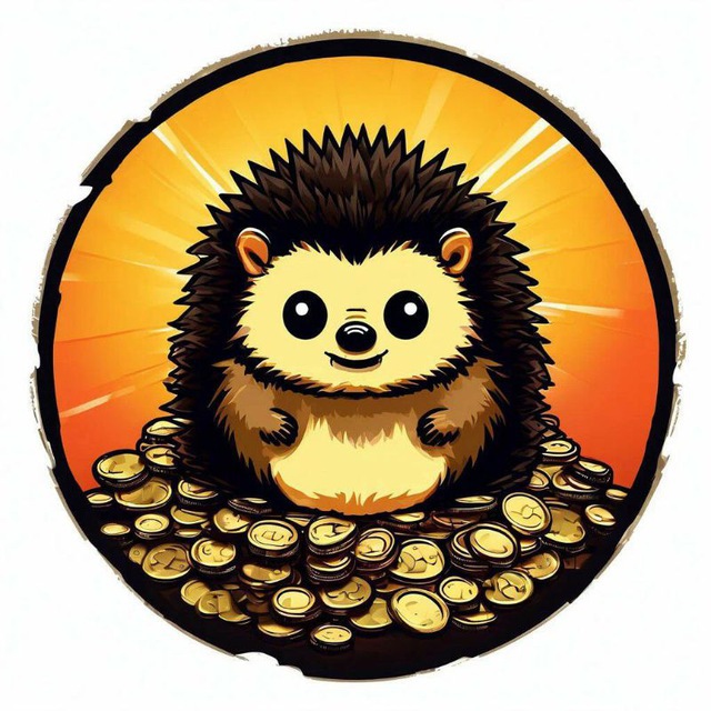 Аватар Telegram-бота «Rucoy online Ref» (@Rucoy_online_ref_bot)