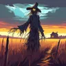Telegram-бот @RucoyBot