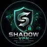 Telegram-бот @ShadovVpn_bot
