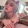 Telegram-бот @BEPA_LIIJIUXA_bot