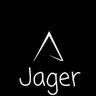 Telegram-бот @Traf_JagerBot