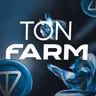 Telegram-бот @Ton_FarmXbot