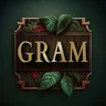 Telegram-бот @CheksGramBot