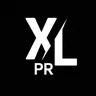 Telegram-бот @XL_PRbot