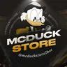 Telegram-бот @McDuckStore2bot