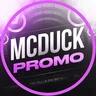 Telegram-бот @McDuckPromoBot