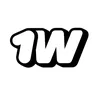 Telegram-бот @OneWlNRoBot