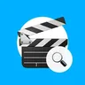 Telegram-бот @Kino_2024Bot