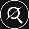 Telegram-бот @FastProbivR0bot