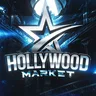 Telegram-бот @hollywoodmarket_bot