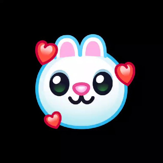 Аватар Telegram-бота «DarkDetka» (@Darkdetkabot)