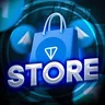 Telegram-бот @goodlikedbot