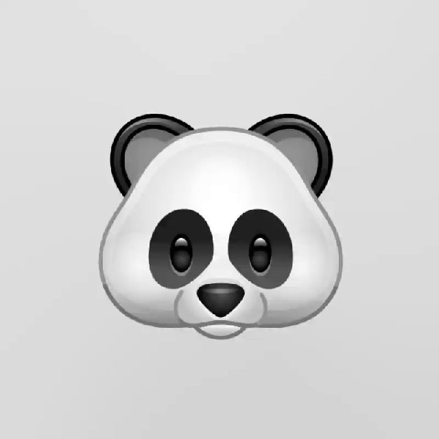 Аватар Telegram-бота «HomaHoma» (@Homahomarobot)