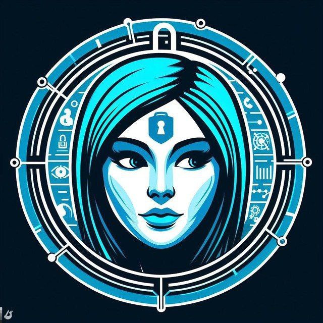 Аватар Telegram-бота «СИДович - Моментальная оплата» (@scanerobot)