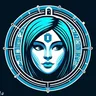 Telegram-бот @scanerobot