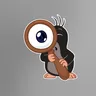 Telegram-бот @poisksetibot