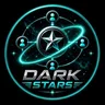 Telegram-бот @DarkMinesbot