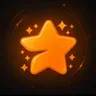 Telegram-бот @xneostars_bot