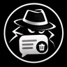 Telegram-бот @SpiwaToolsBot