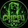 Telegram-бот @Cripeustarsbot
