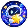 Telegram-бот @fl428d4653bot