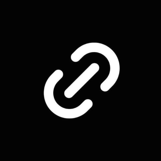 Аватар Telegram-бота «Users Piar» (@UsersPiarBot)
