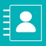 Telegram-бот @whatsapp_chat_by_phone_bot