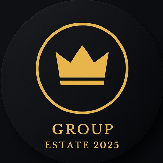 Аватар Telegram-бота «MONEYBOOsT - EsTATE» (@MoneyBoostnew_bot)