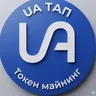 Telegram-бот @Uapay_bot