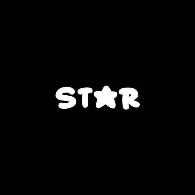 Аватар Telegram-бота «Free stars | Бесплатные звезды и подарки» (@StarZMonkey_bot)