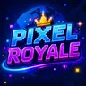 Telegram-бот @PixRoyaleBot