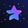 Telegram-бот @KlawShops_bot