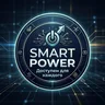 Telegram-бот @SmartPowerAppBot
