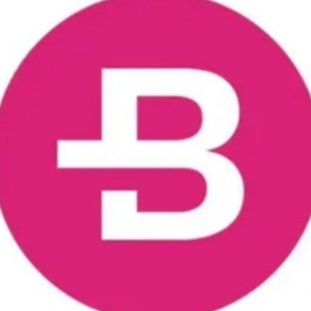 Аватар Telegram-бота «Kira BC» (@Trfikkk225_bot)